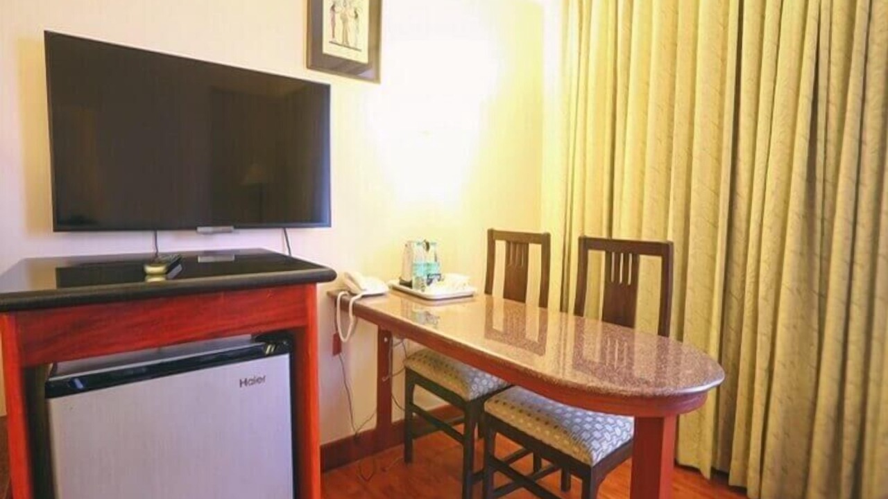 Photo of Bedroom in Ram Nagar