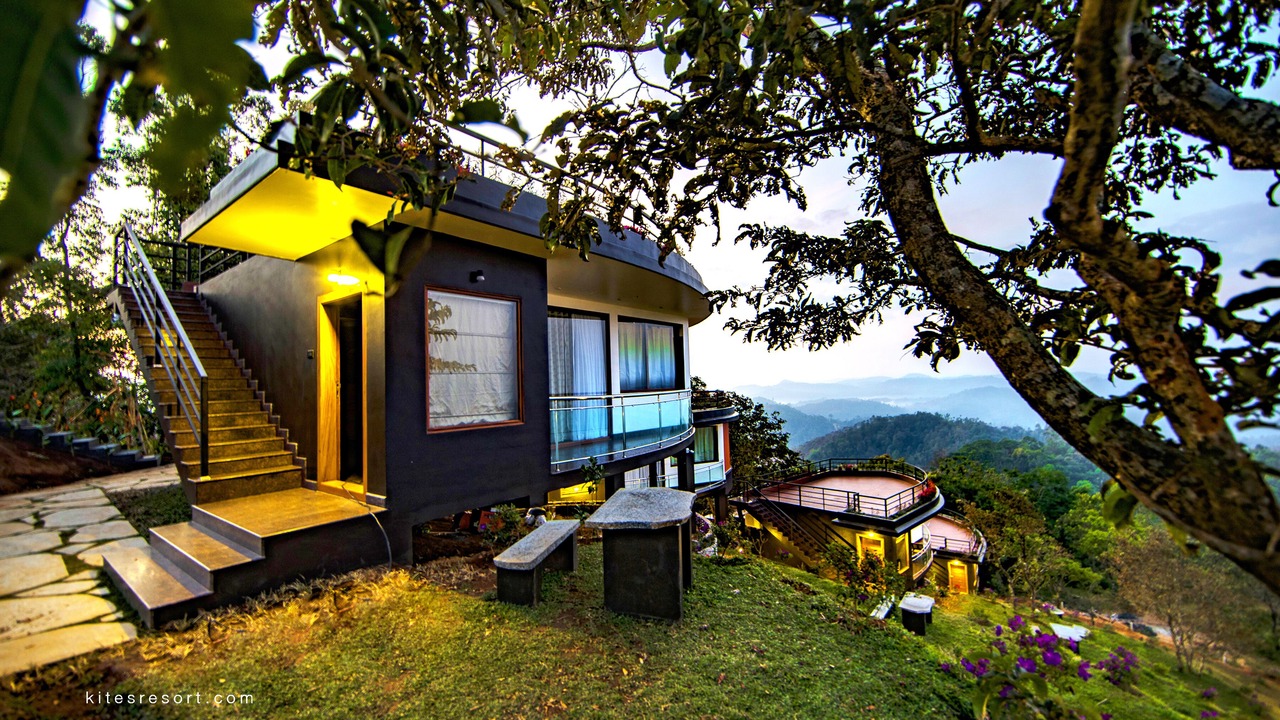 Photo of Outdoor in Devikolam