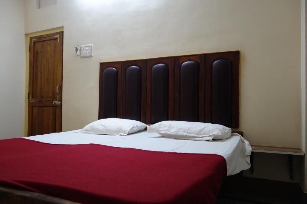 Photo of Bedroom in Brahmapur
