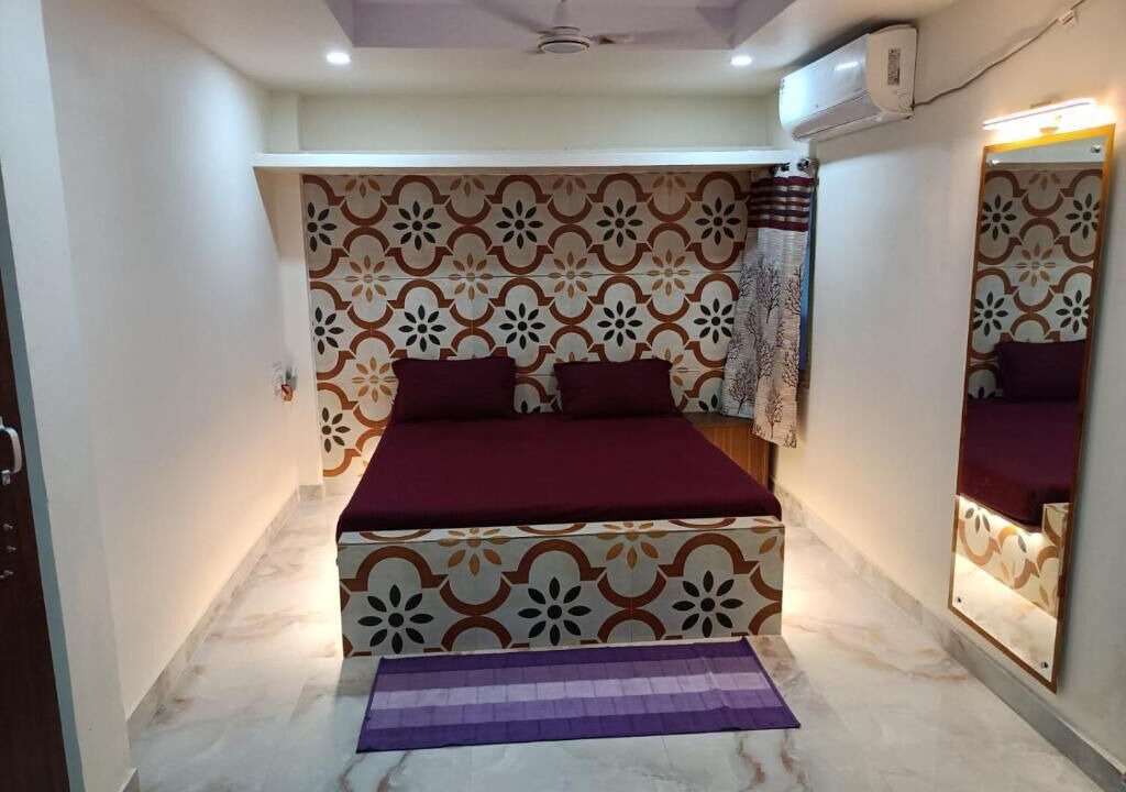 Photo of Bedroom in Brahmapur