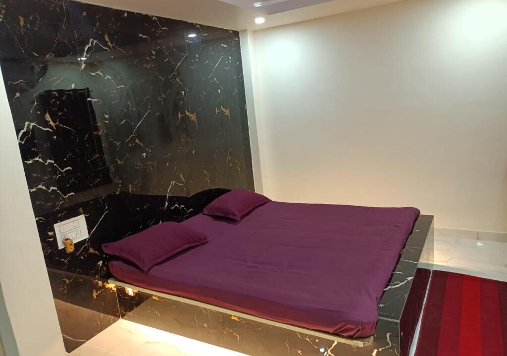 Photo of Bedroom in Brahmapur