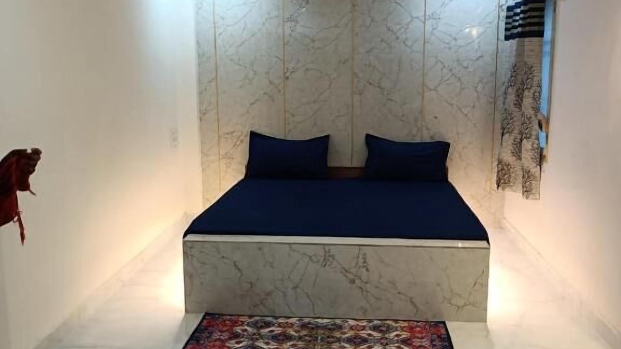Photo of Bedroom in Brahmapur