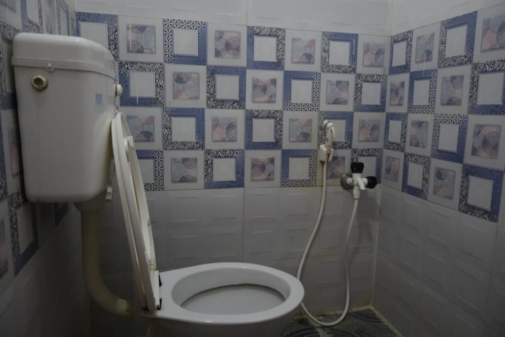 Photo of Bathroom in Brahmapur