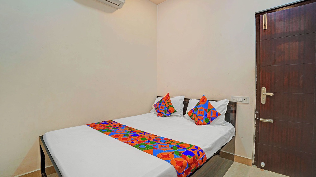 Photo of Bedroom in Tambaram