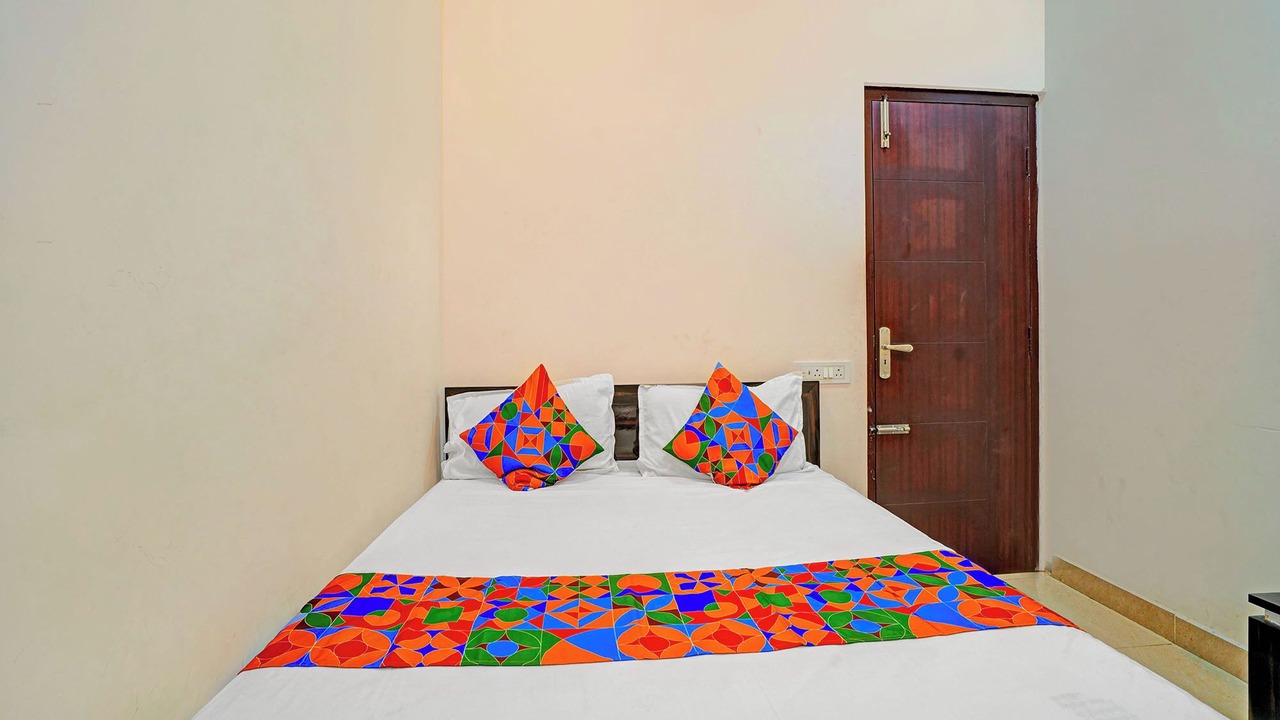 Photo of Bedroom in Tambaram
