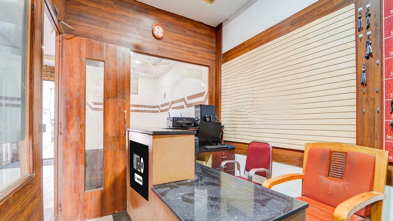 Photo of Others in Arpookara