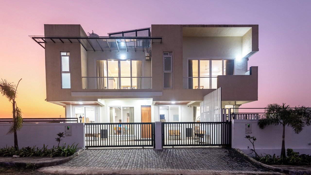 Photo of Outdoor in Igatpuri
