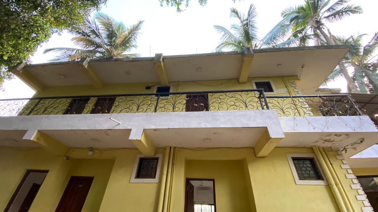 Photo of Outdoor in Sainagar