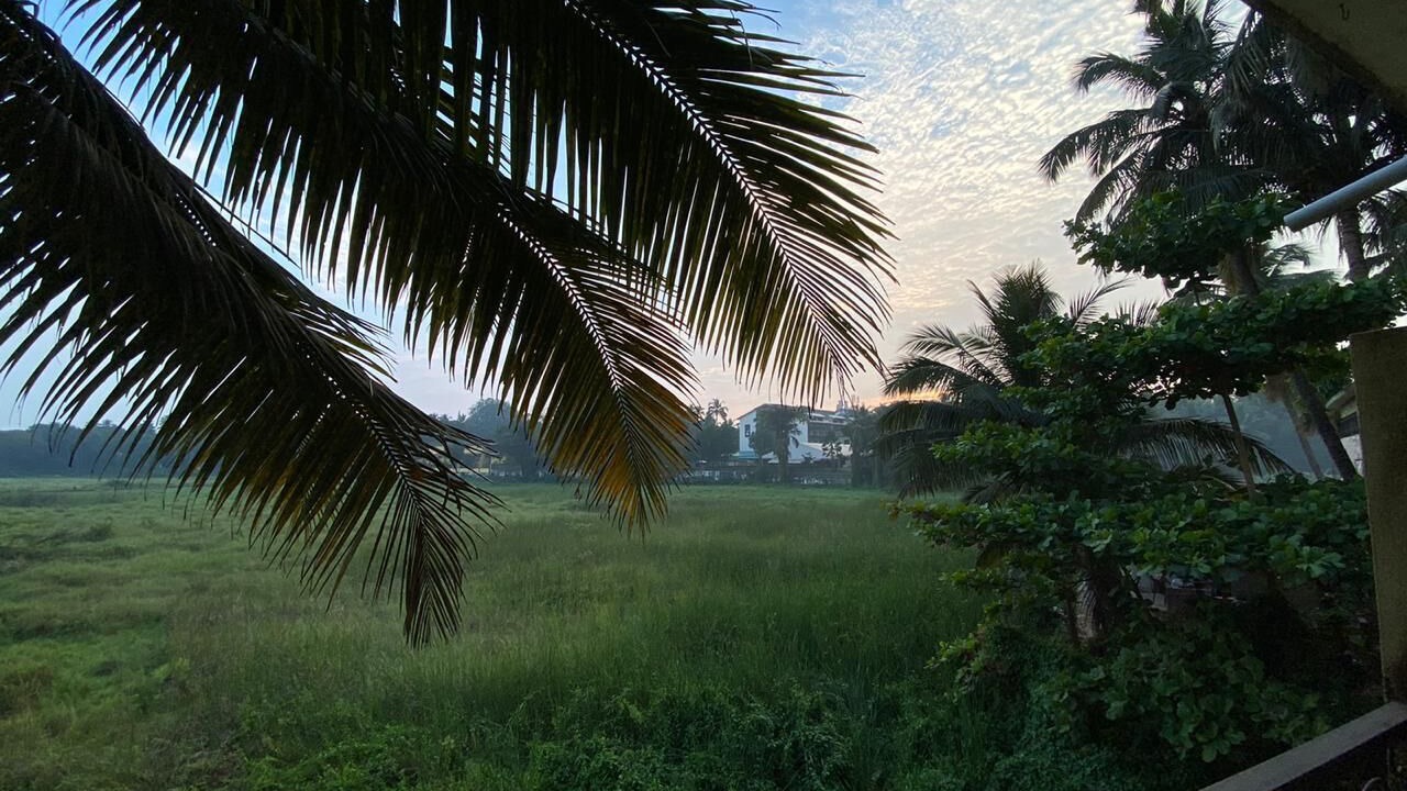 Photo of Others in Sainagar