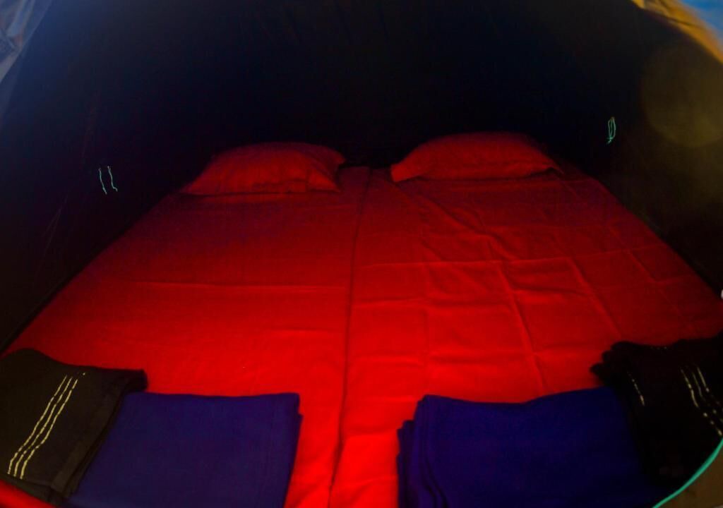Photo of Bedroom in Elappara