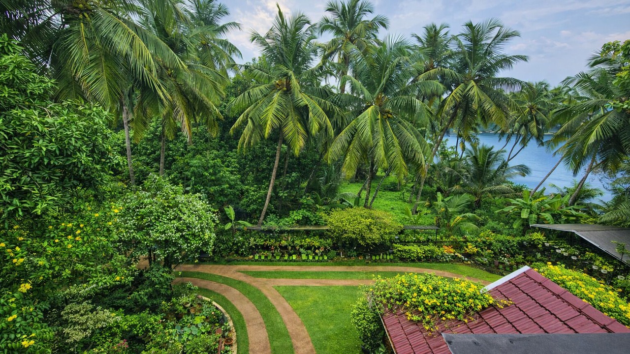 Photo of Others in Kadalundi