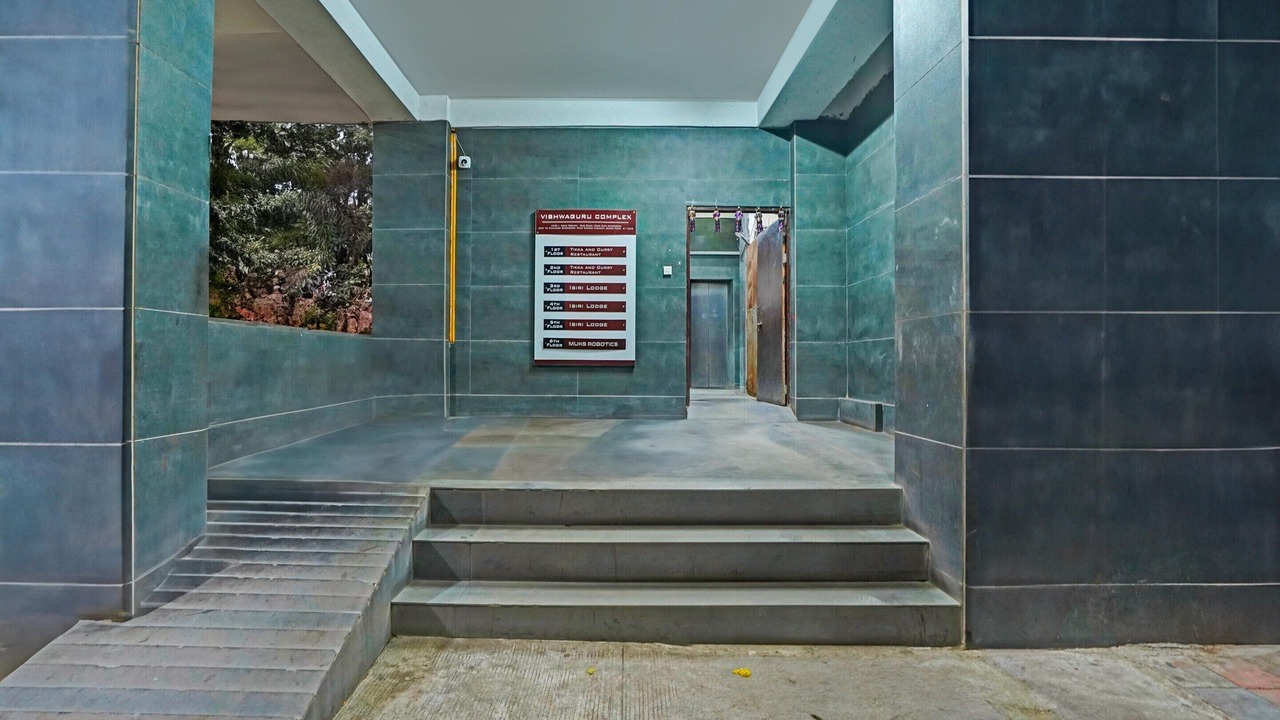 Photo of Others in Aundh