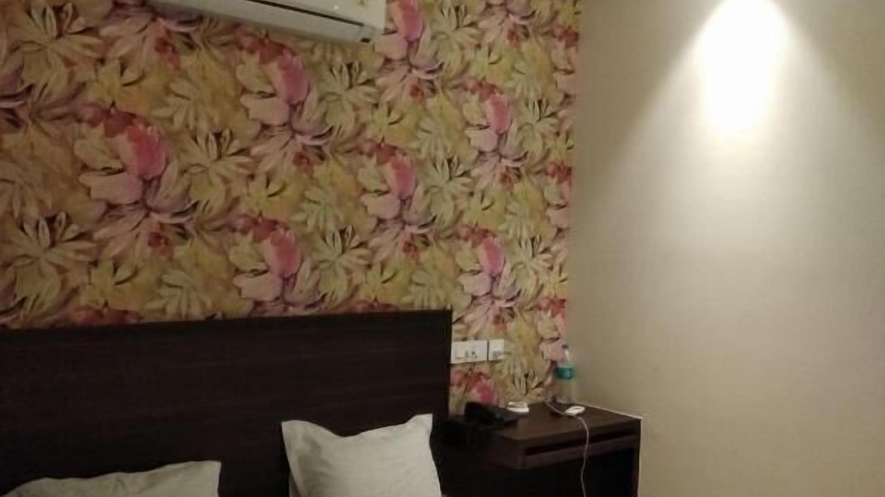 Photo of Patio Balcony in Ludhiana