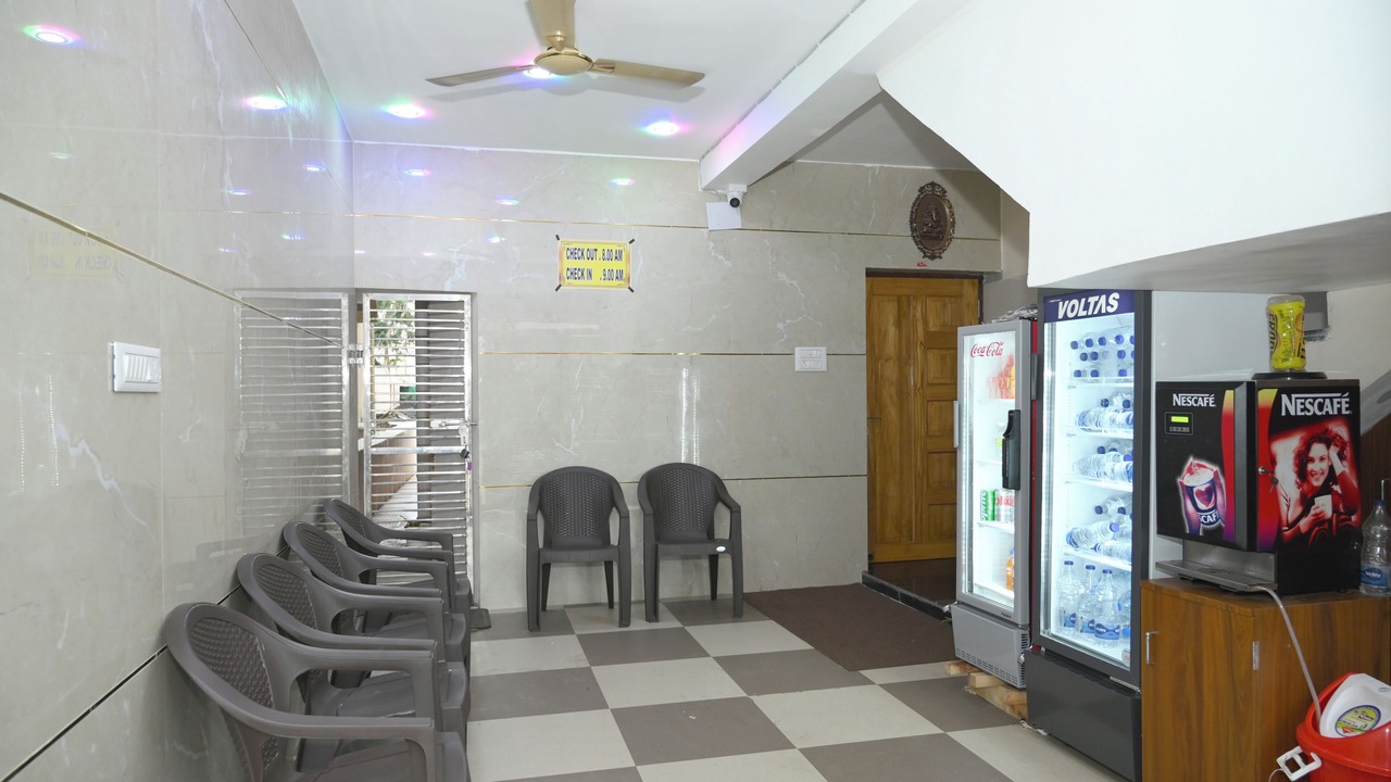 Photo of Others in Puri