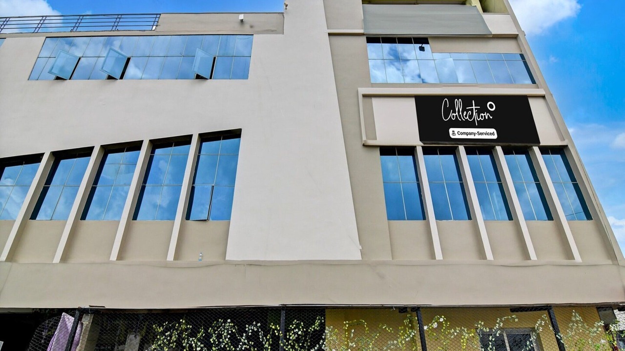 Photo of Outdoor in Srikakulam