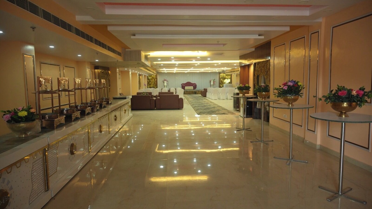 Photo of Others in Padrauna