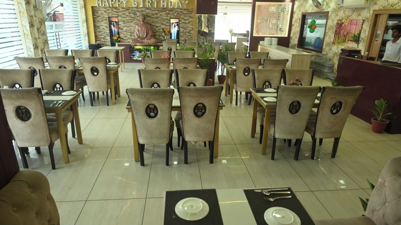 Photo of Others in Padrauna