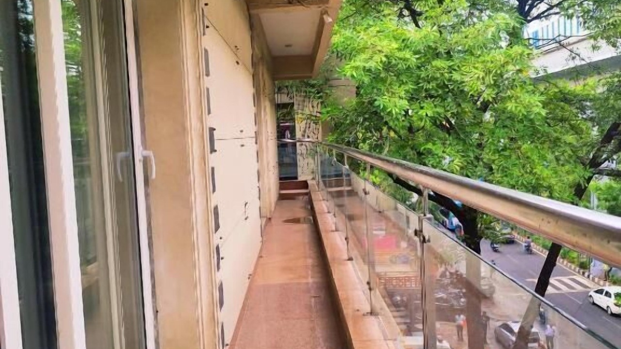 Photo of Outdoor in Kailash Colony
