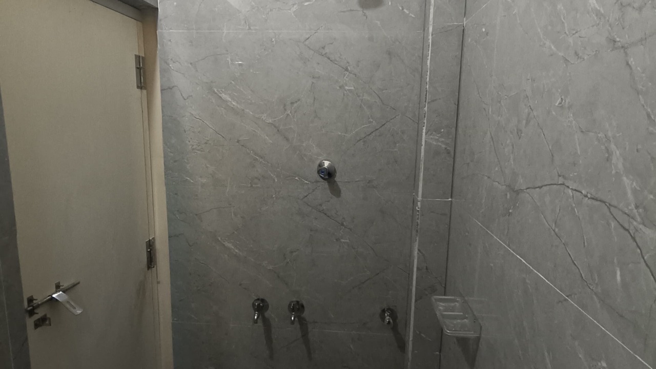 Photo of Bathroom in Bhimavaram