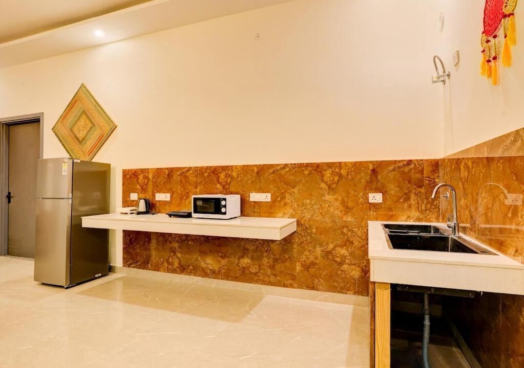 Photo of Outdoor in Faridabad