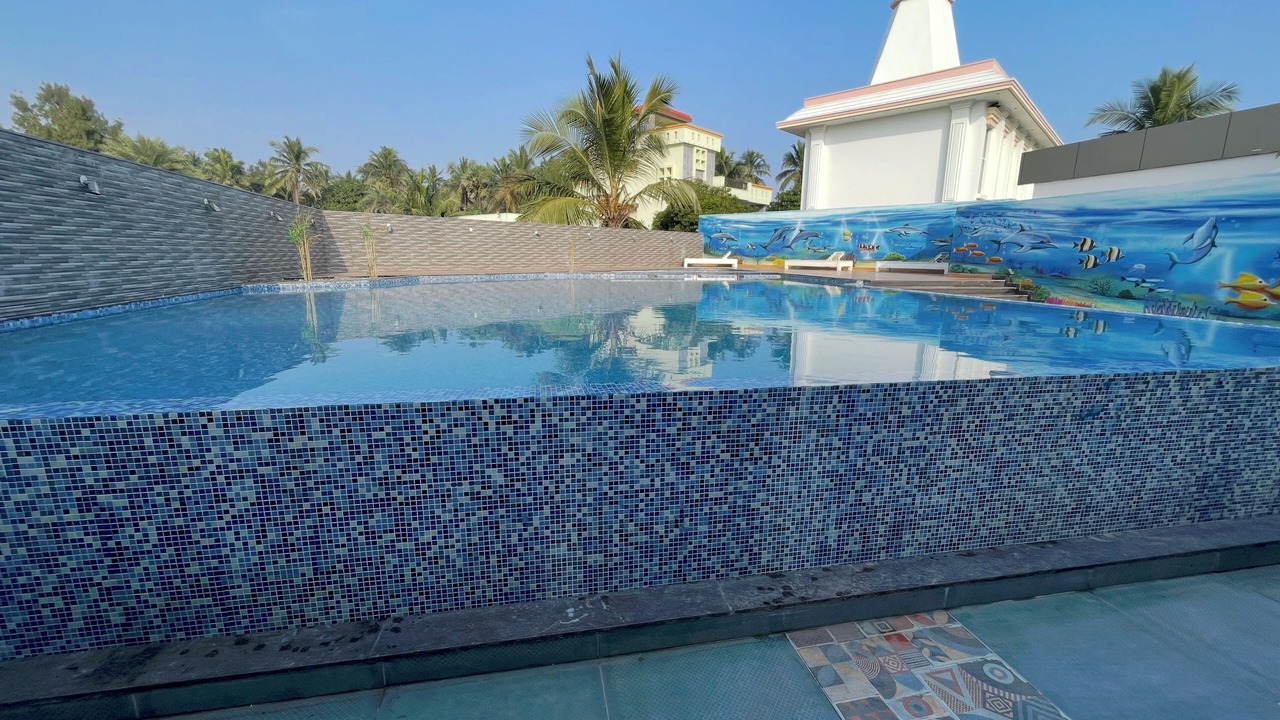 Photo of Outdoor in Gopalpur