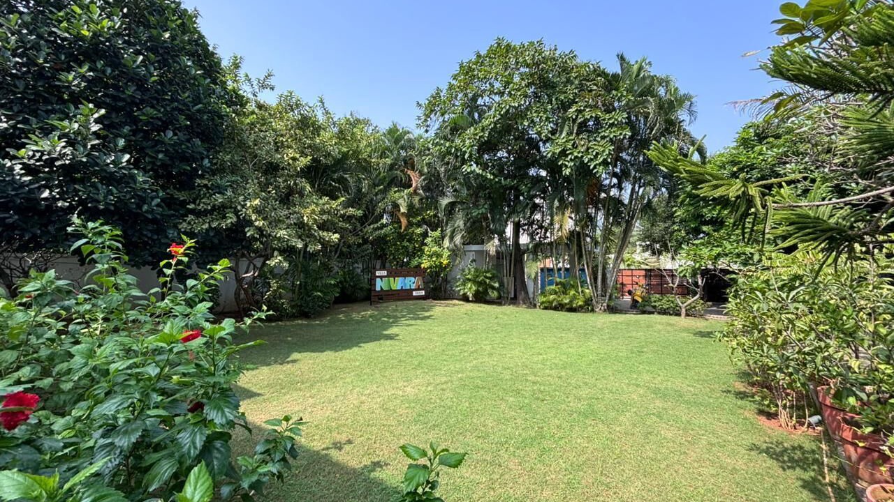 Photo of Outdoor in Vadanemelli