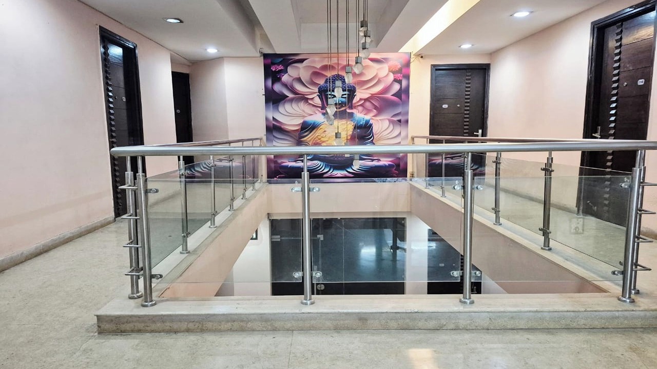 Photo of Others in Sushant Lok