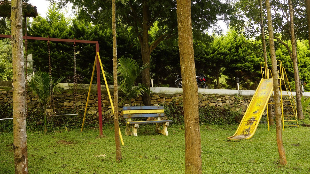 Photo of Outdoor in Chikkamagaluru