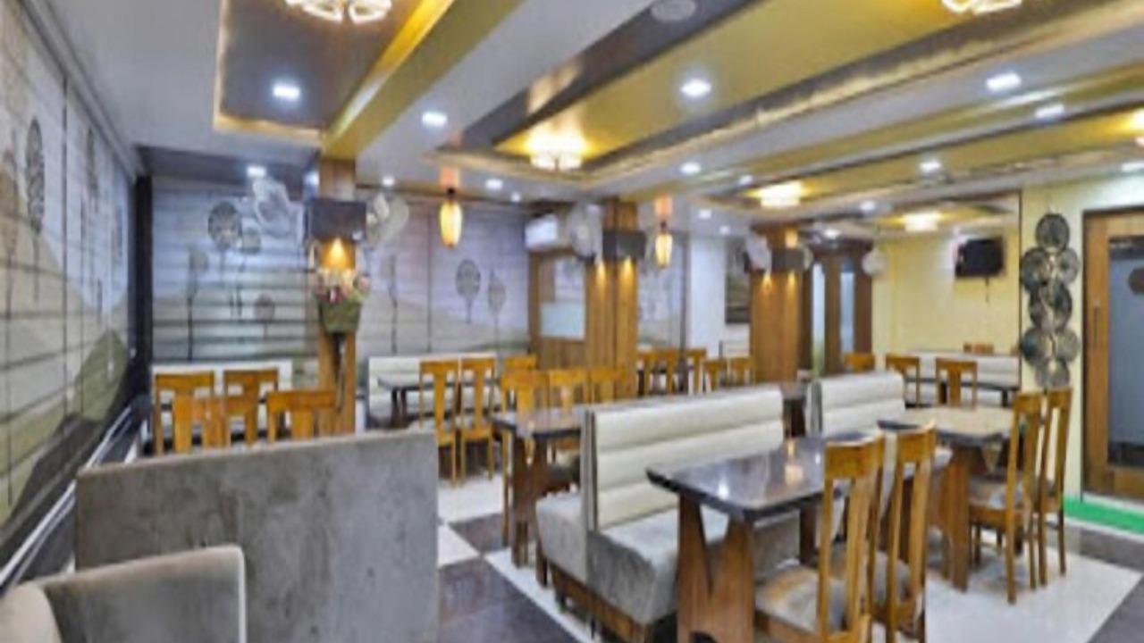 Photo of Livingroom in Viramgam