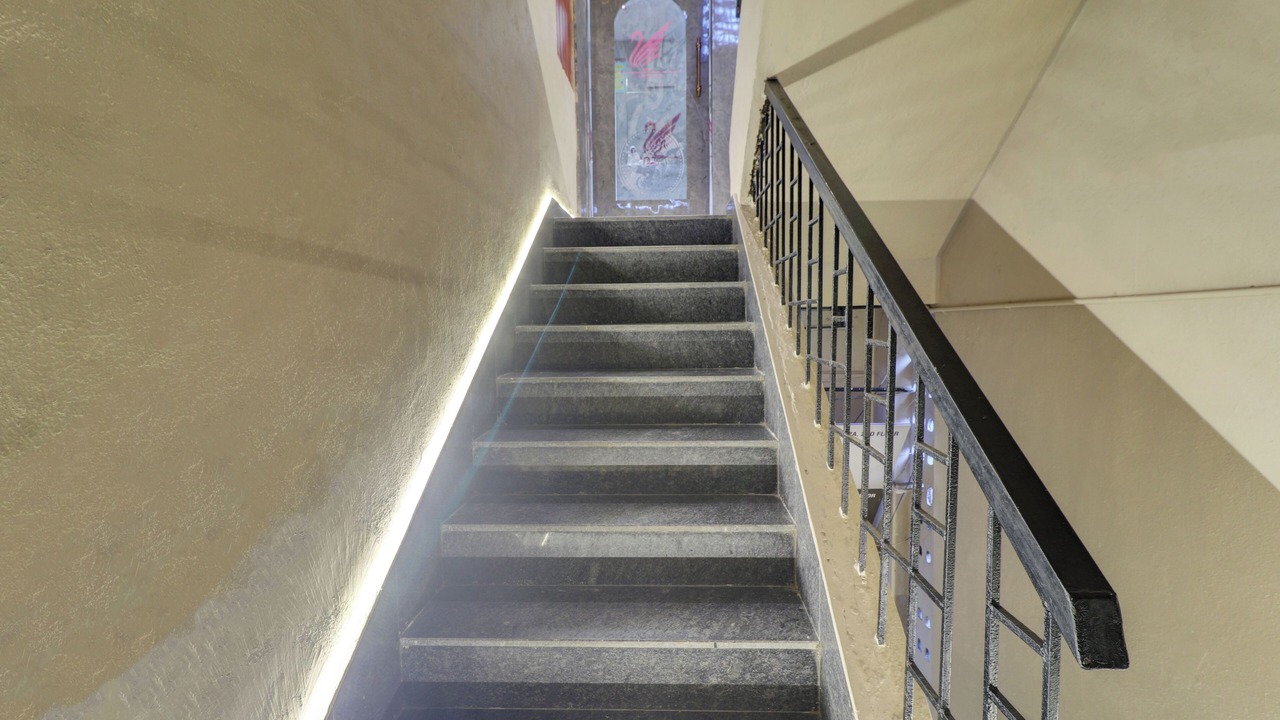 Photo of Outdoor in Nerul