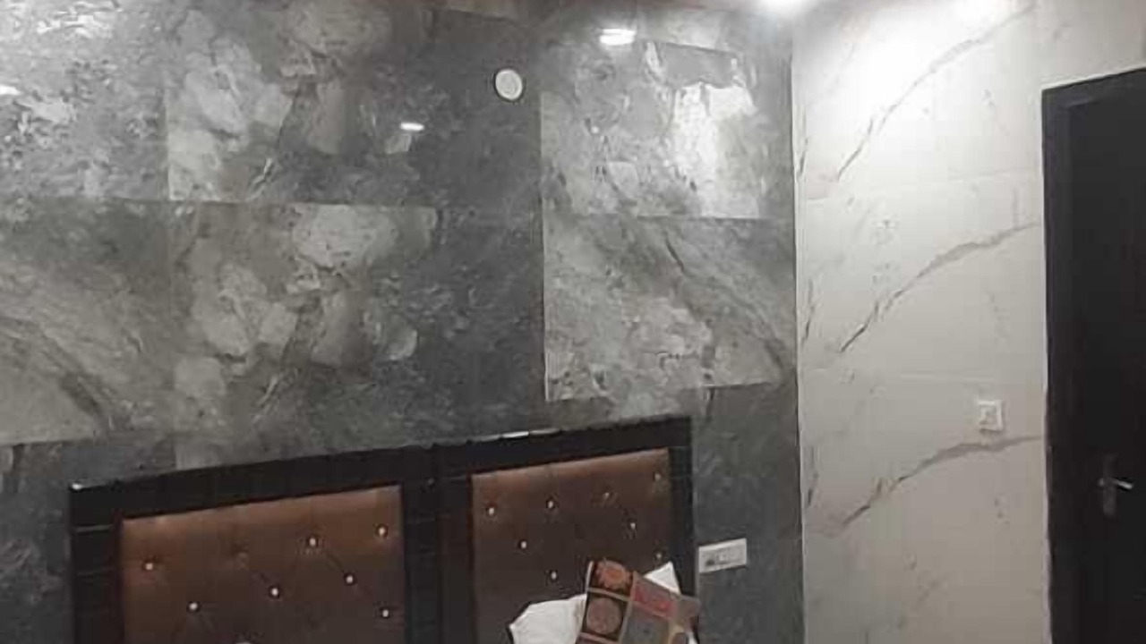 Photo of Bedroom in Vikaspuri