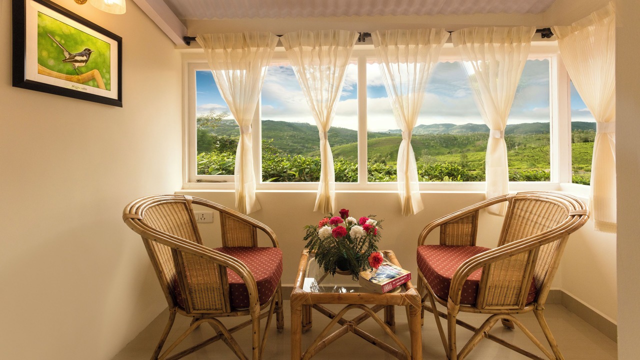 Photo of Outdoor in Kotagiri