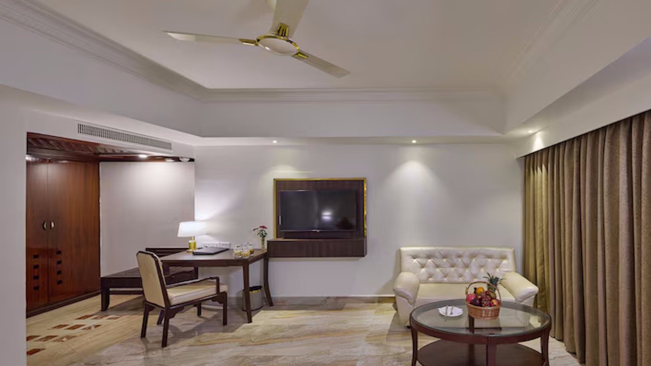 Photo of Bedroom in T Nagar