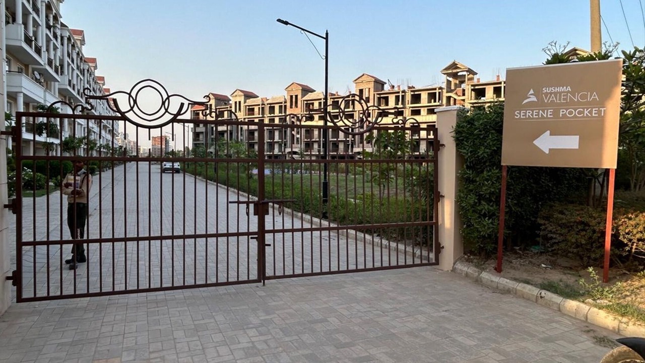 Photo of Others in Chandigarh