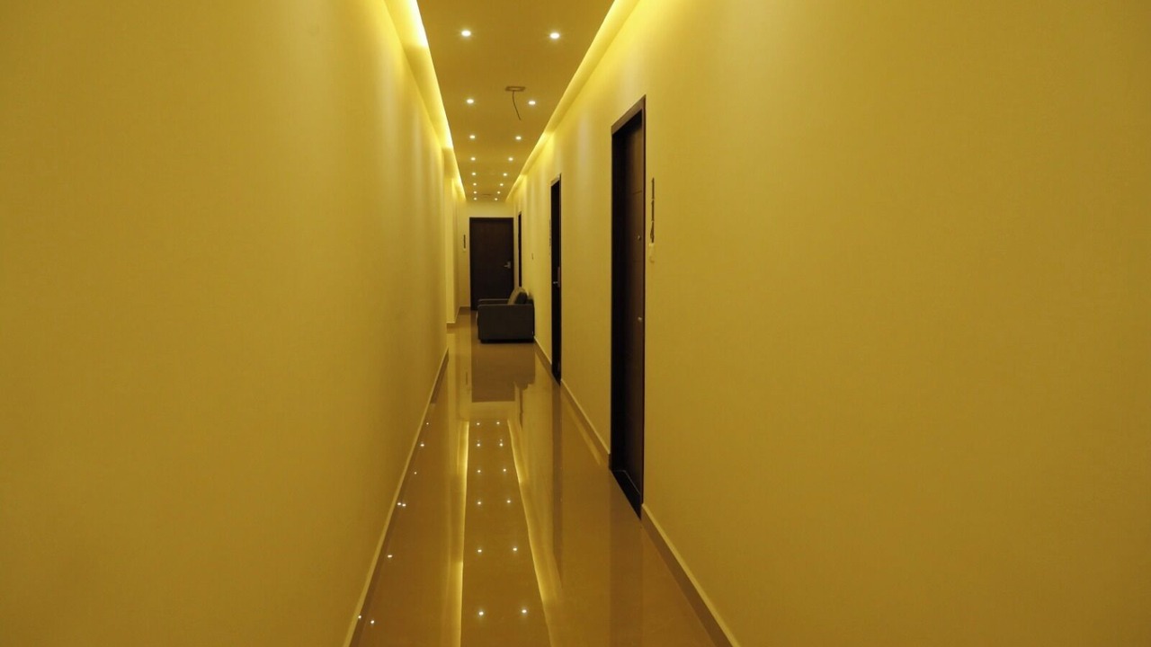 Photo of Bedroom in Vellore