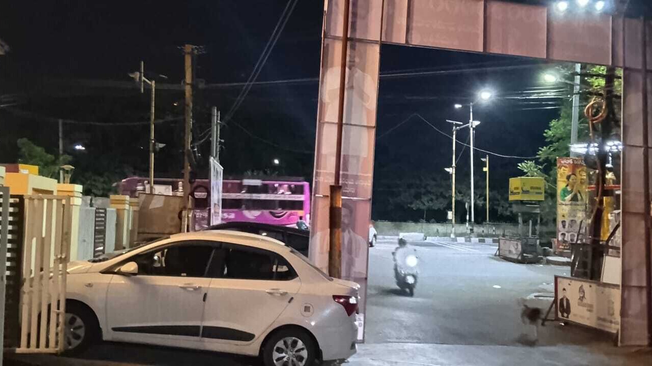 Photo of Others in Vijayawada