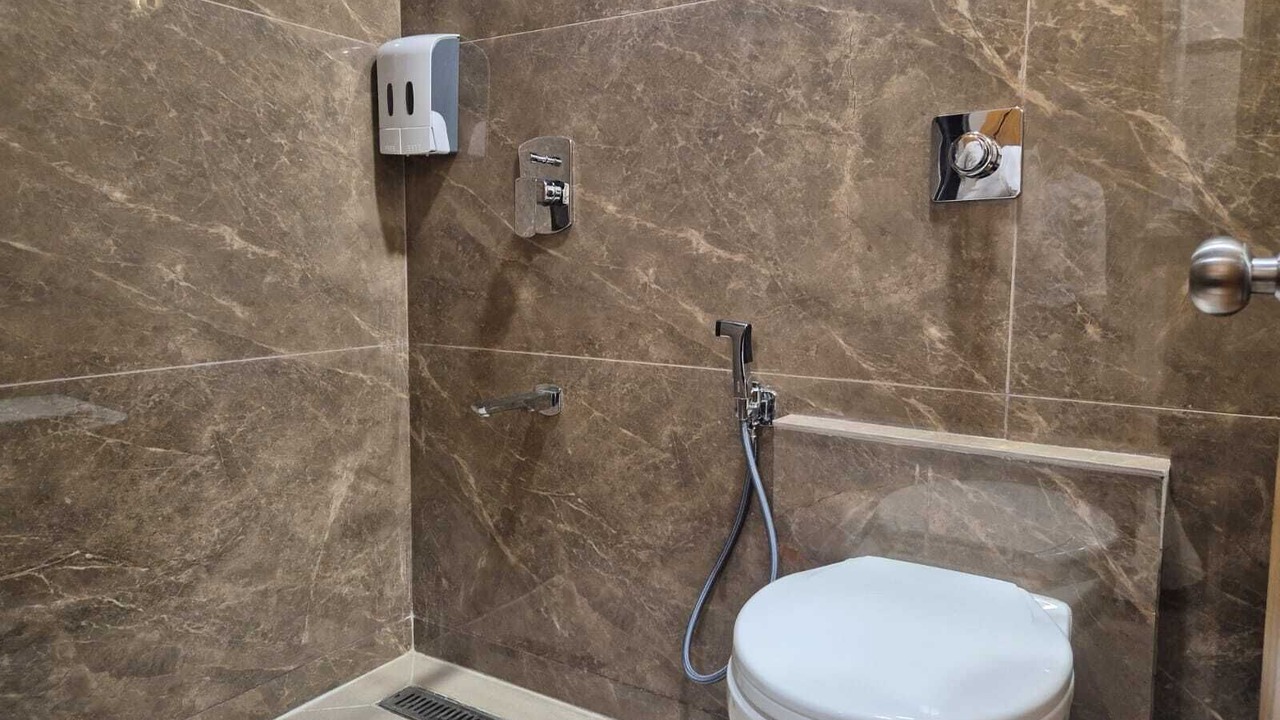 Photo of Bathroom in Kalina