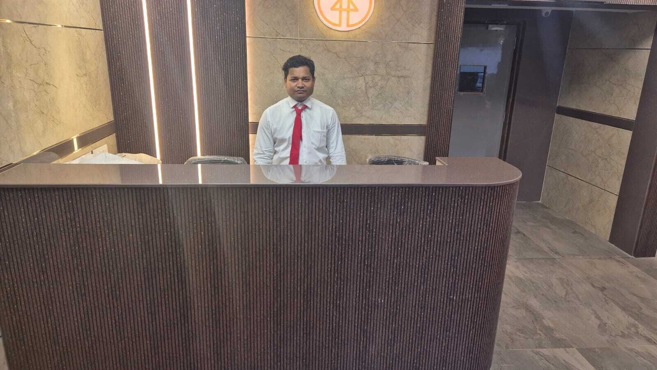 Photo of Others in Kalina