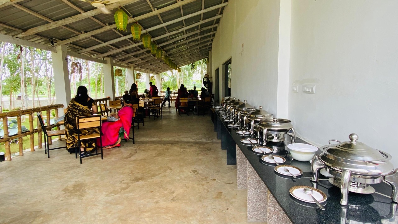 Photo of Others in Rayagarha