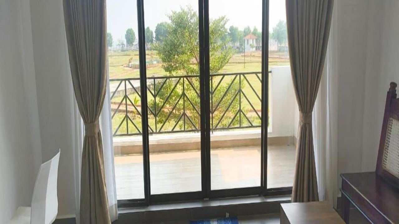 Photo of Outdoor in Pudi