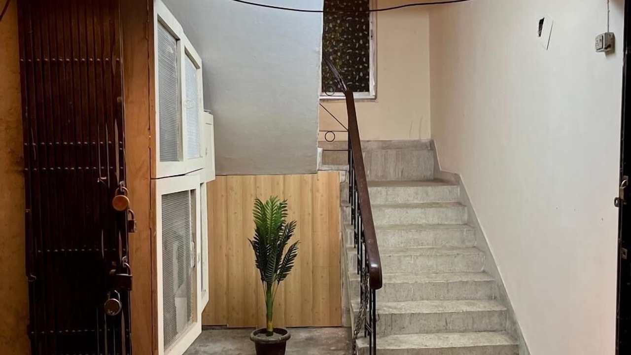 Photo of Outdoor in Ballygunge