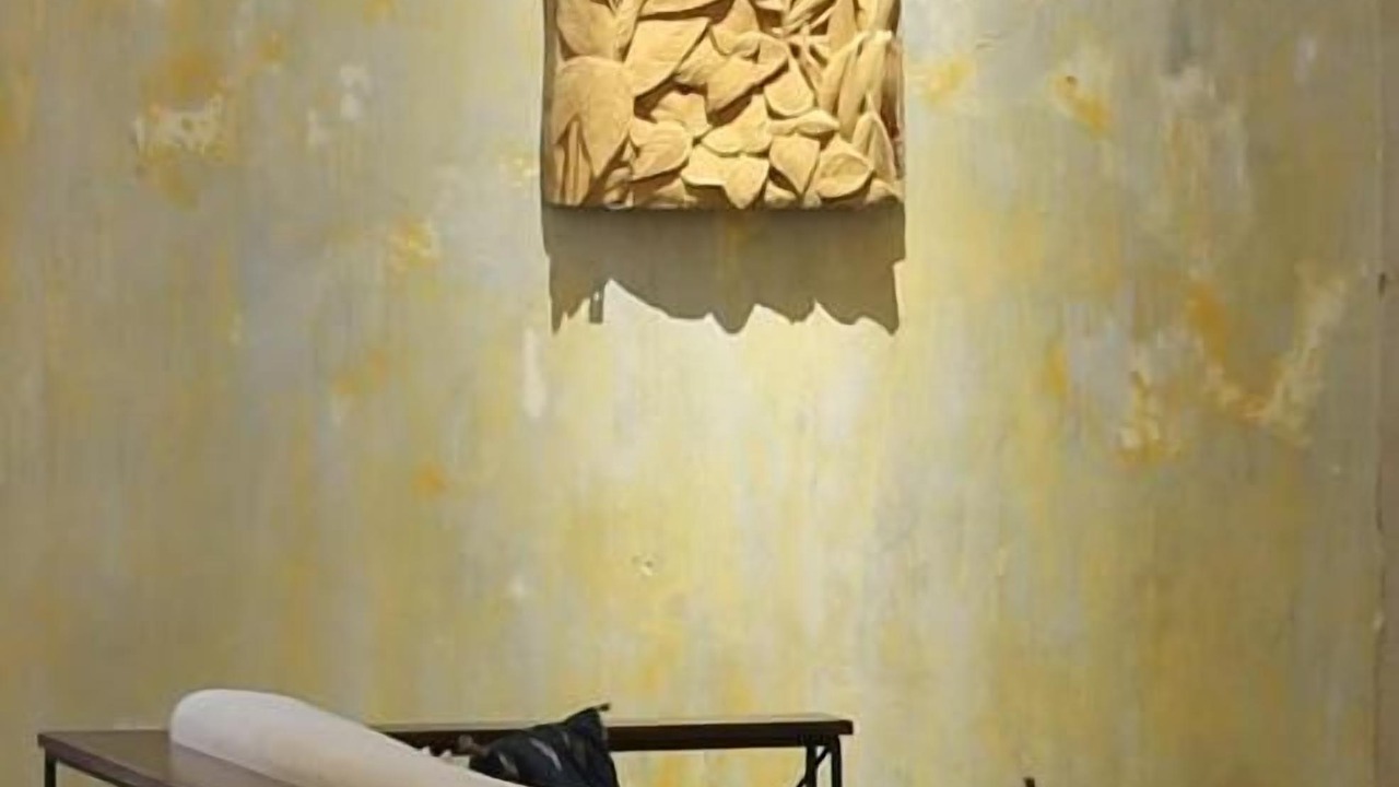 Photo of Bedroom in Kochi