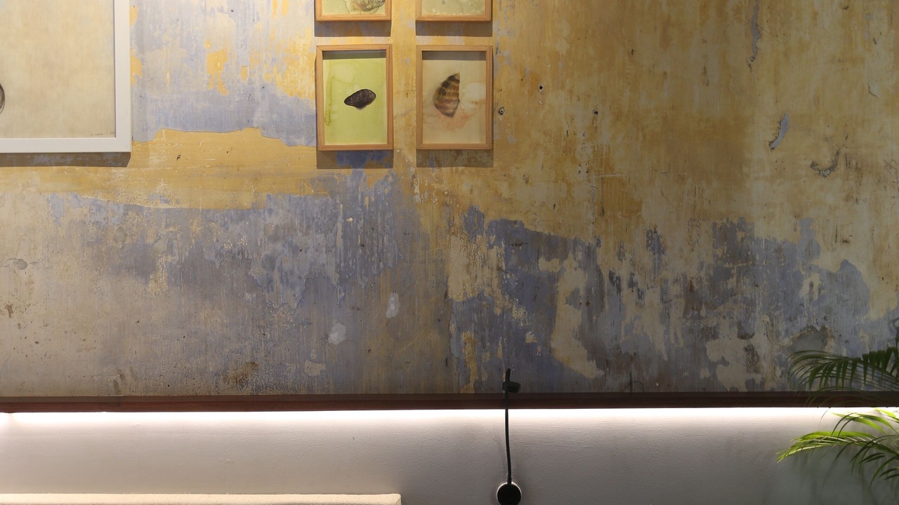 Photo of Bedroom in Kochi