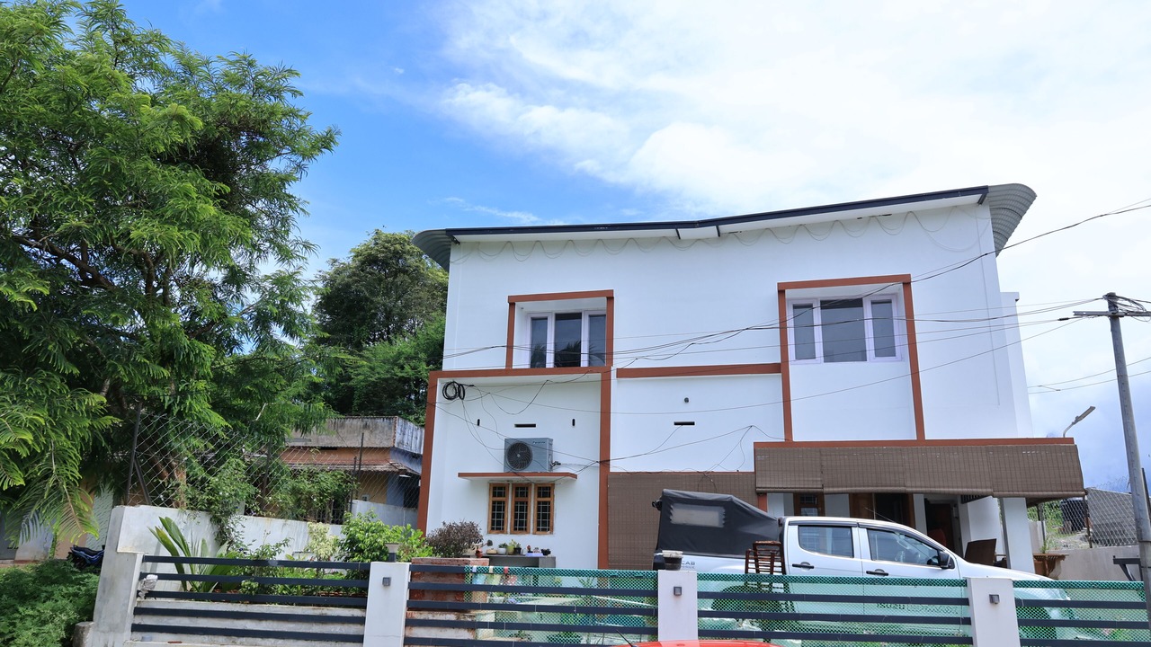 Photo of Outdoor in Mannarkkad