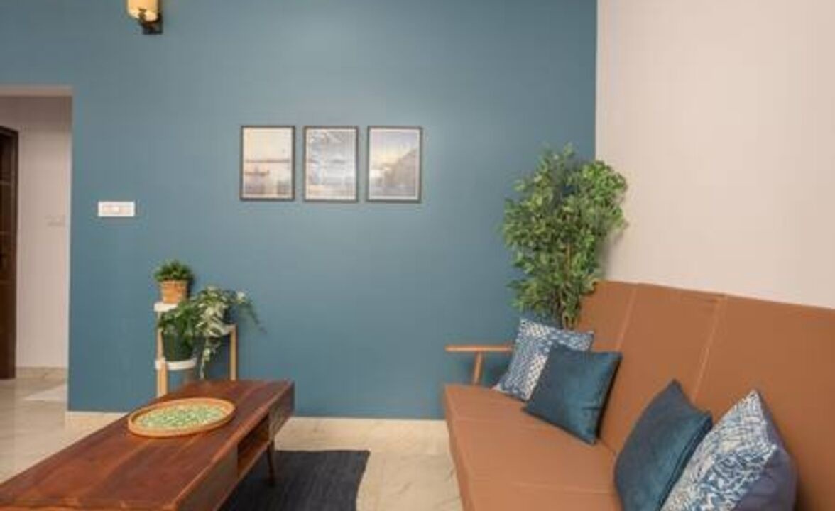 Photo of Others in Phase 4