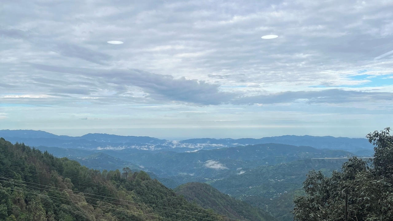 Photo of Others in Shimla