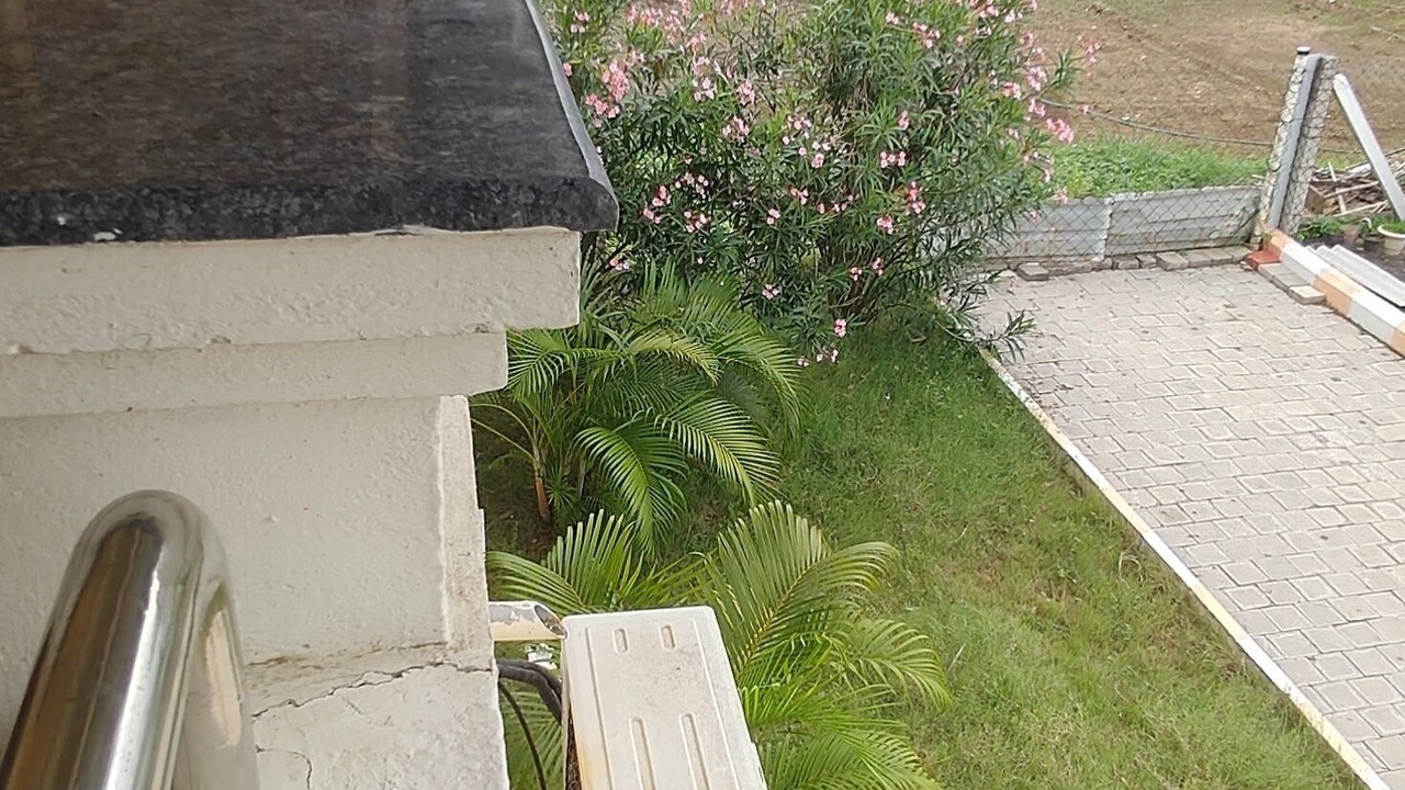 Photo of Outdoor in Kelambakkam