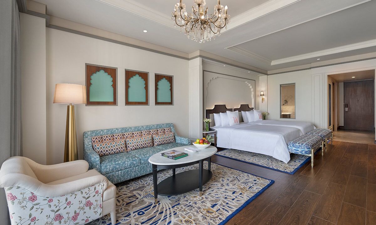 Photo of Livingroom in Jabalpur
