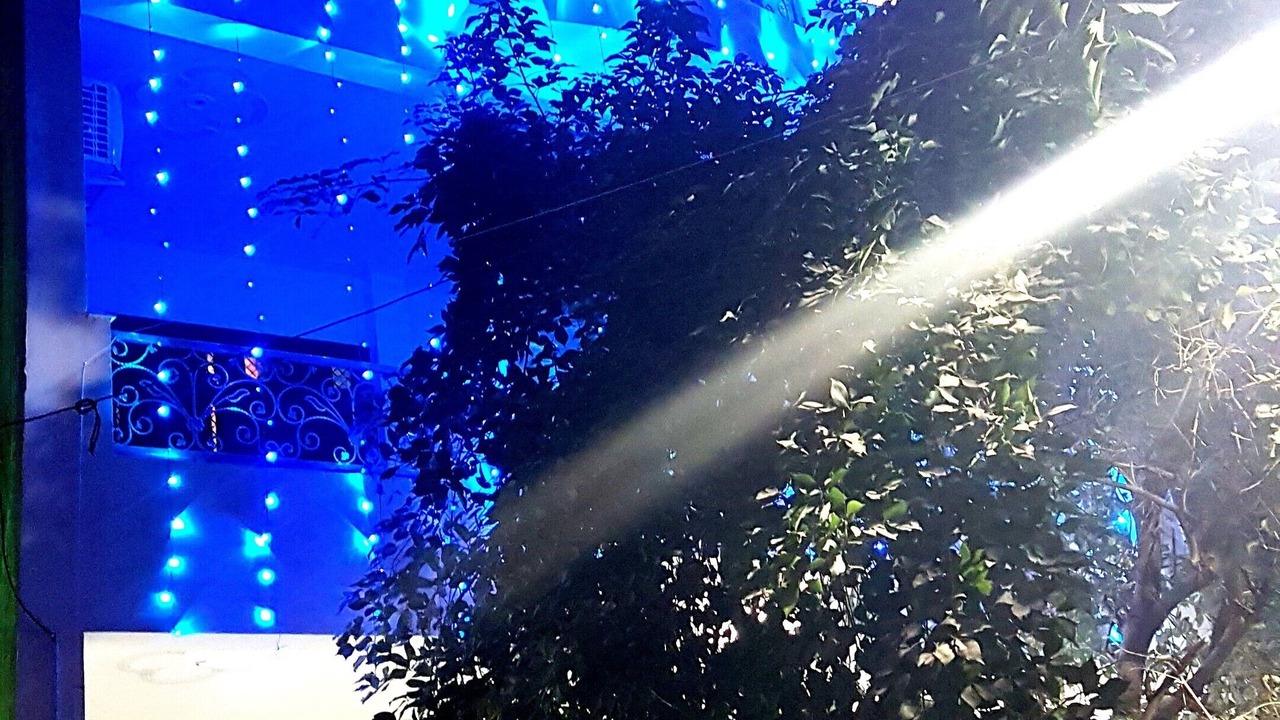 Photo of Outdoor in Agra