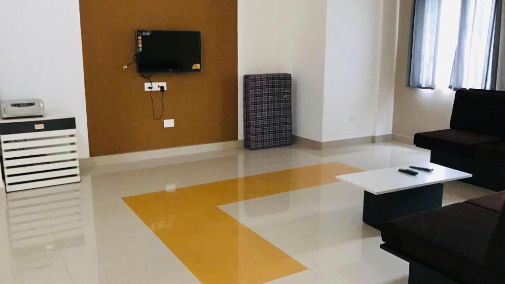 Photo of Bedroom in Subhash Nagar